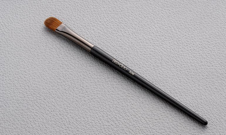 Concealer