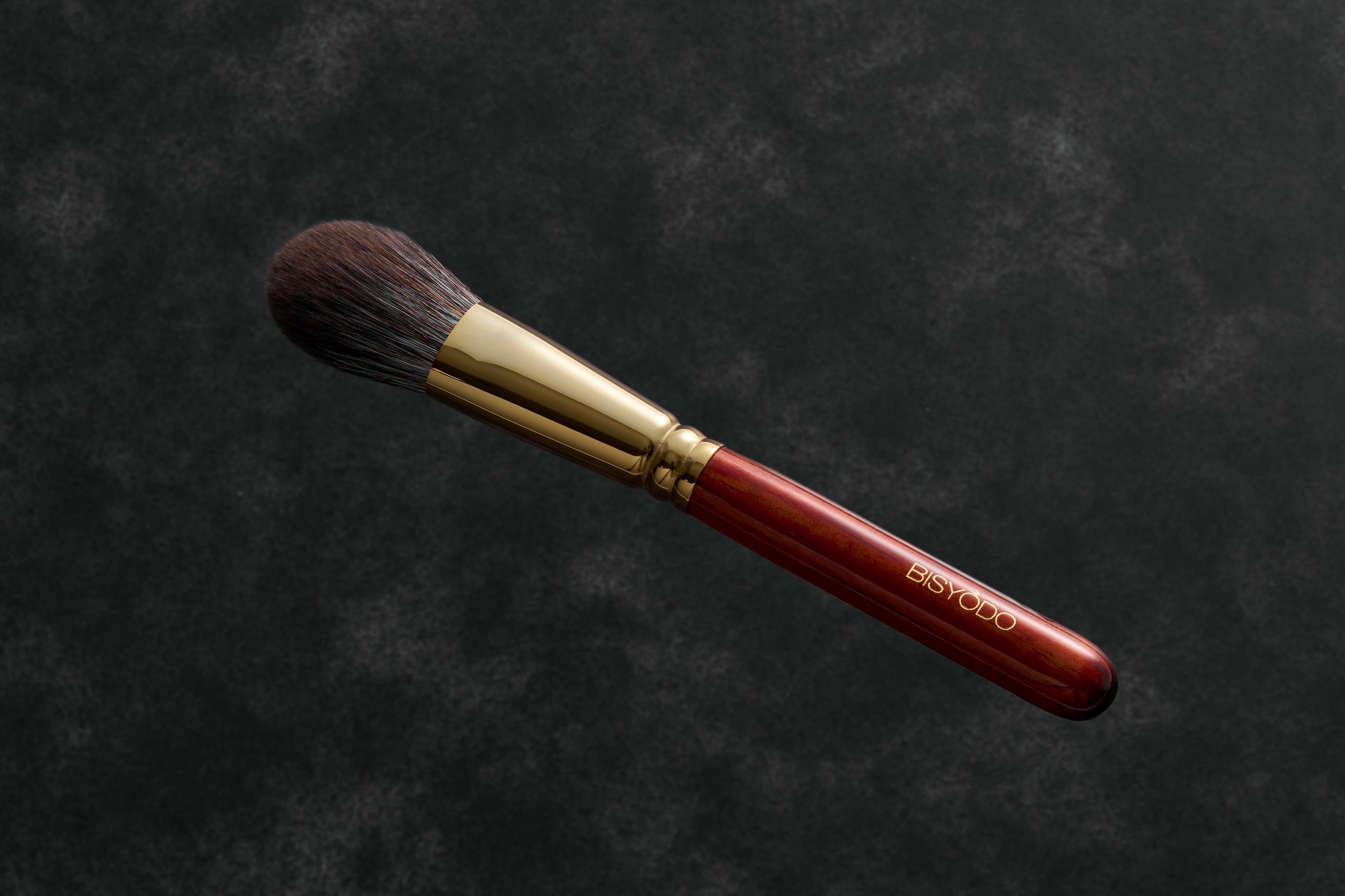 Cheek Brush – UYEDA BISYODO
