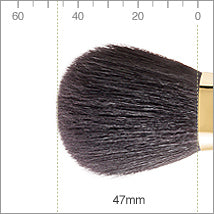 Powder Brush