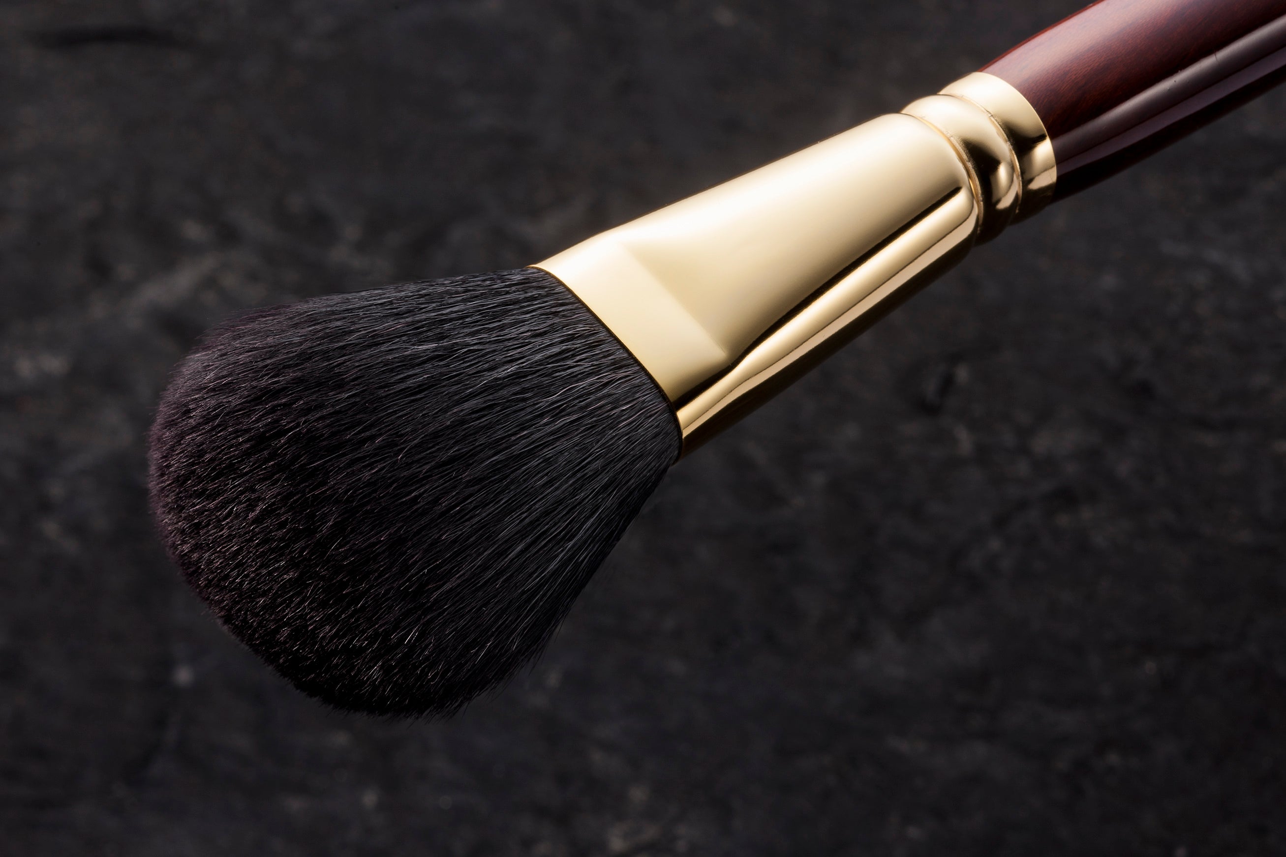 Powder Brush