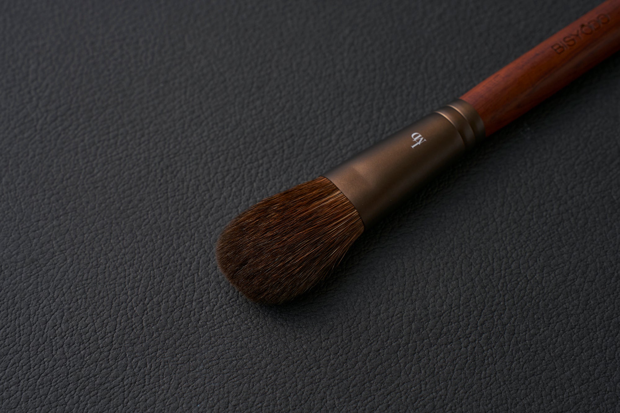 BISYODO 80th Anniversary Set (Japanese version)