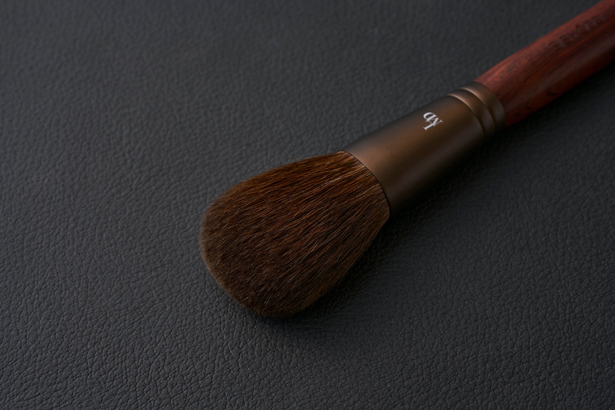 BISYODO 80th Anniversary Set (Japanese version)