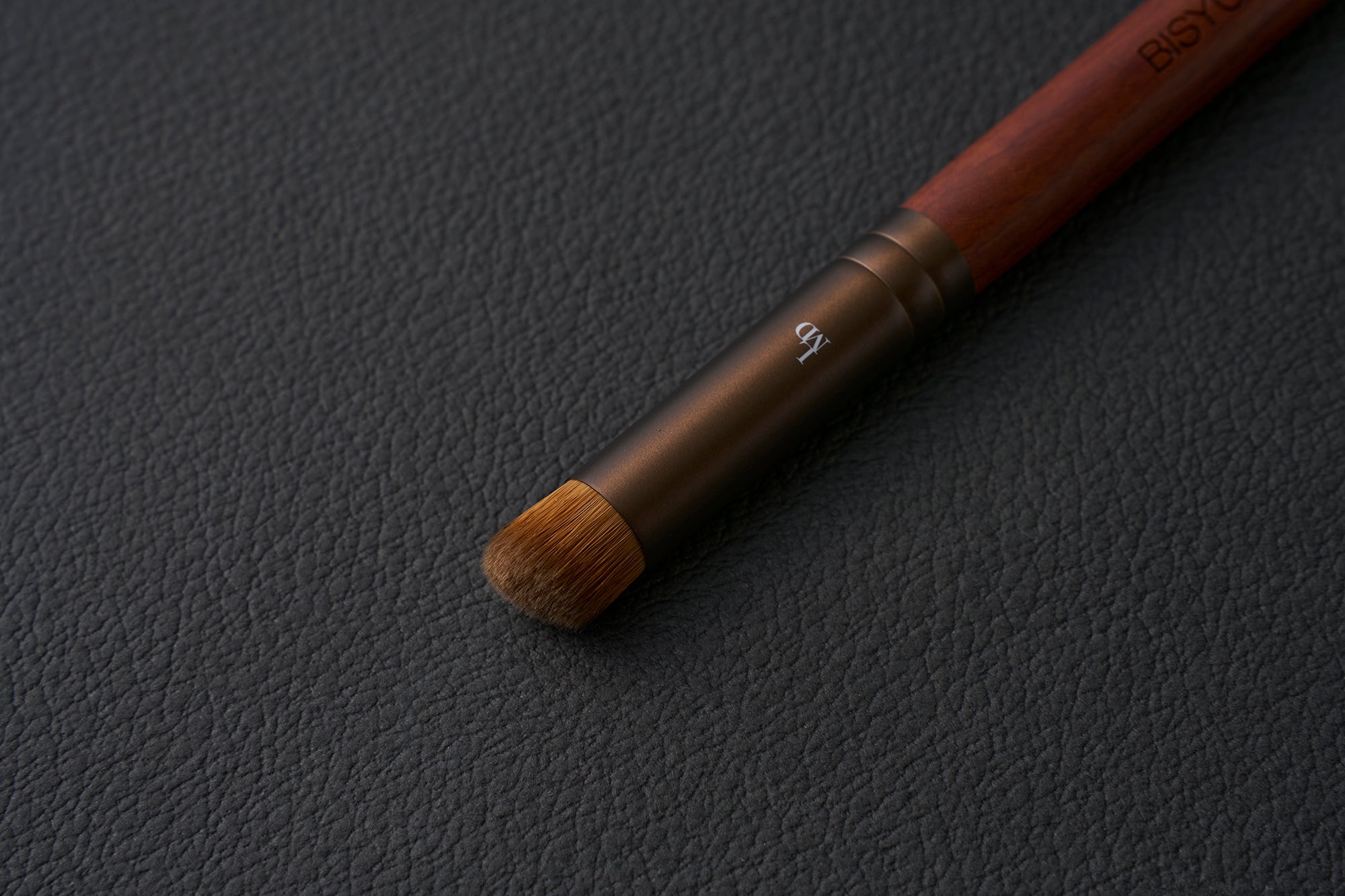 BISYODO 80th Anniversary Set (Japanese version)