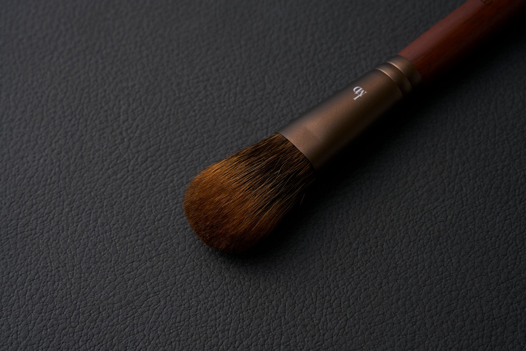 BISYODO 80th Anniversary Set (Overseas version)