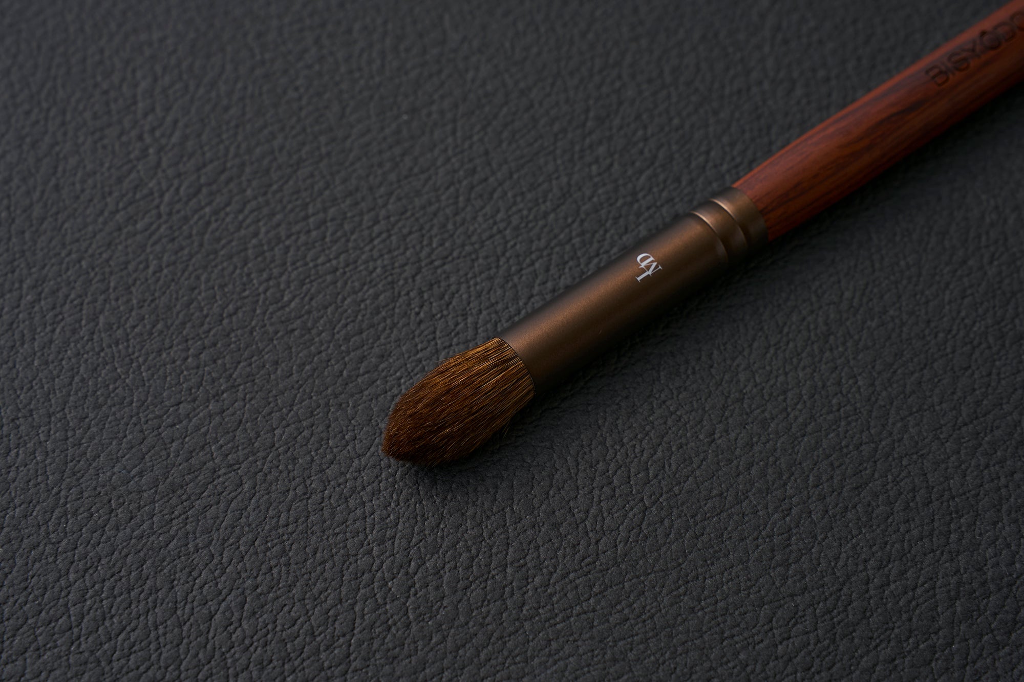 BISYODO 80th Anniversary Set (Overseas version)