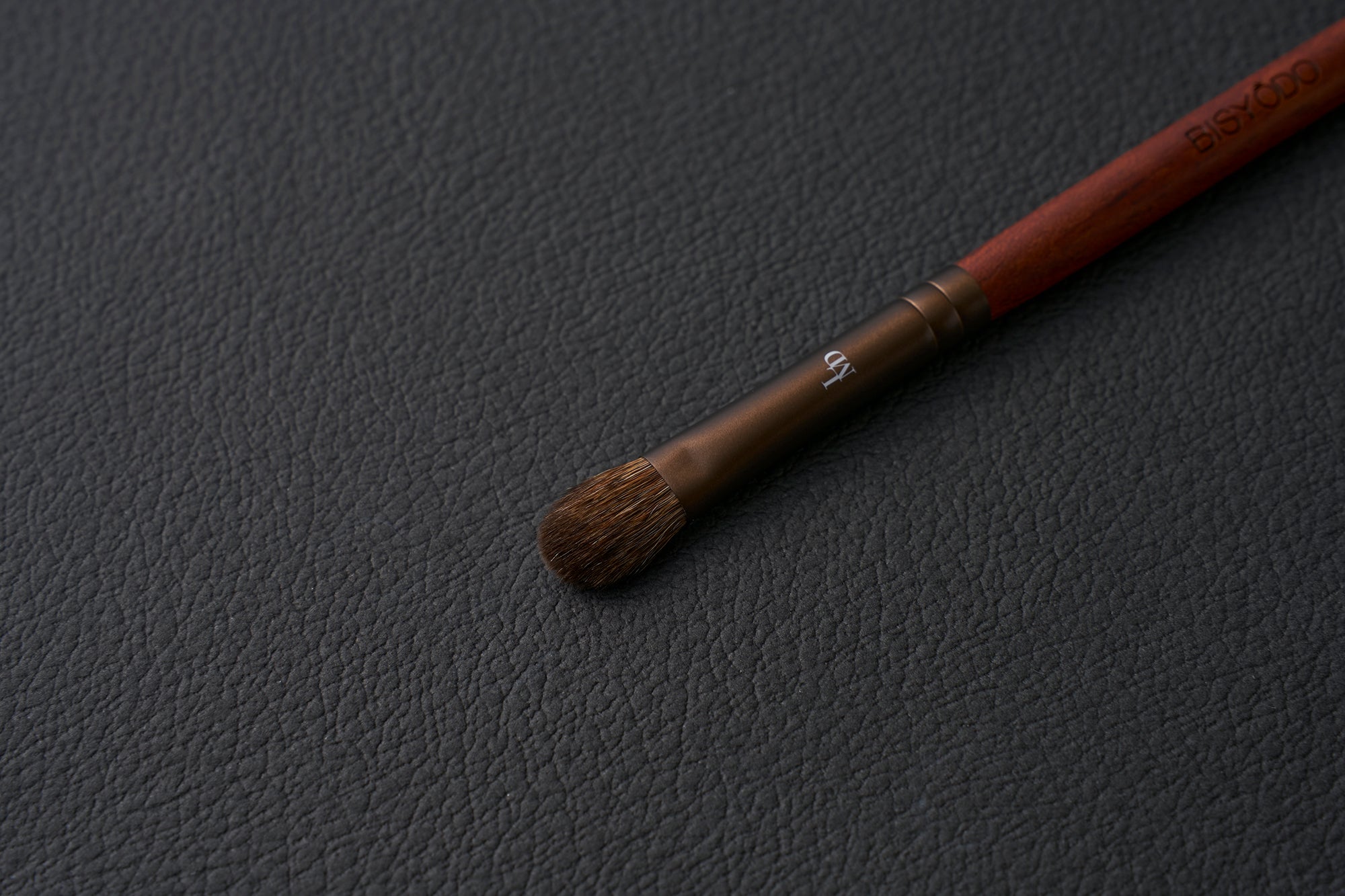 BISYODO 80th Anniversary Set (Overseas version)