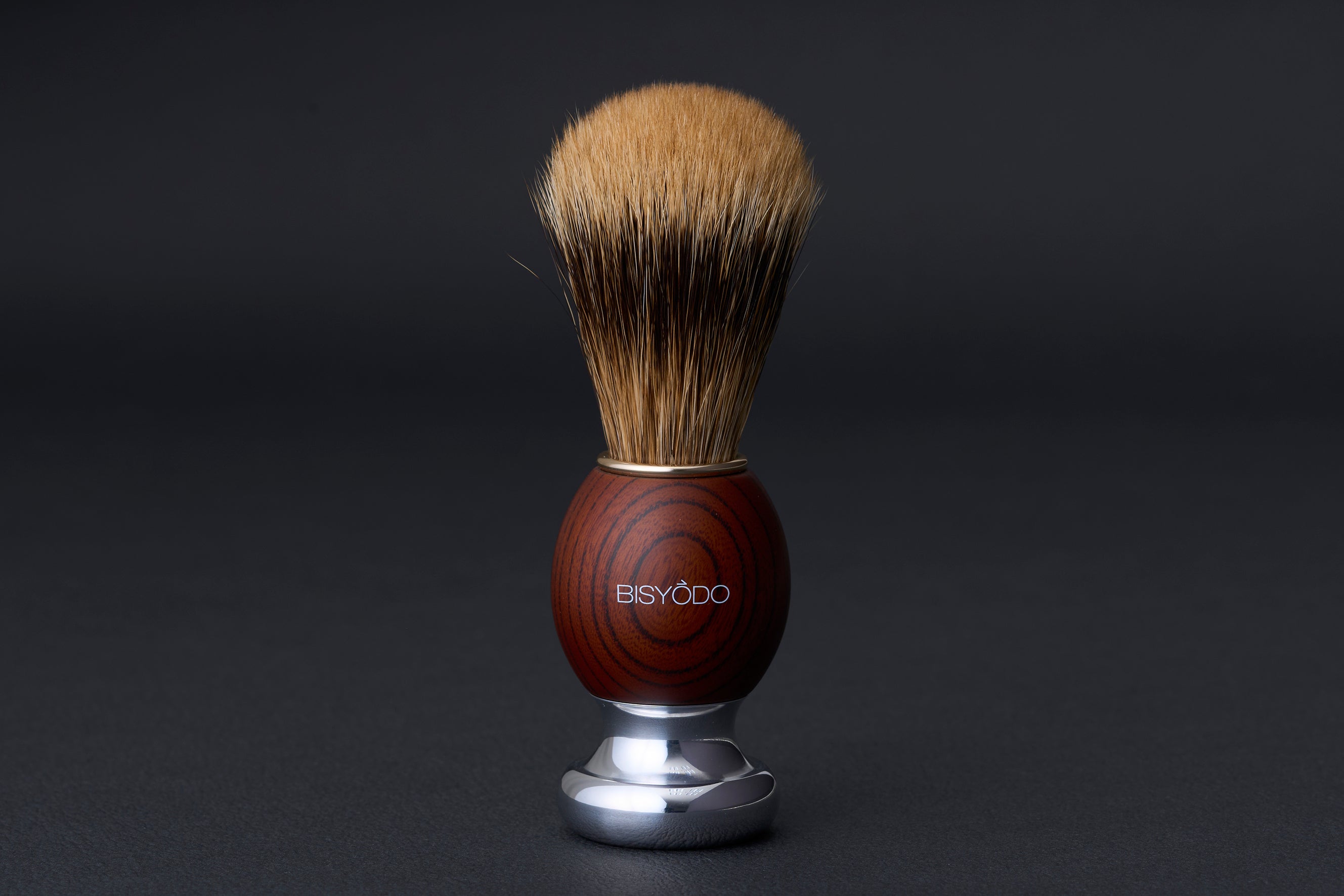 Shave Brush