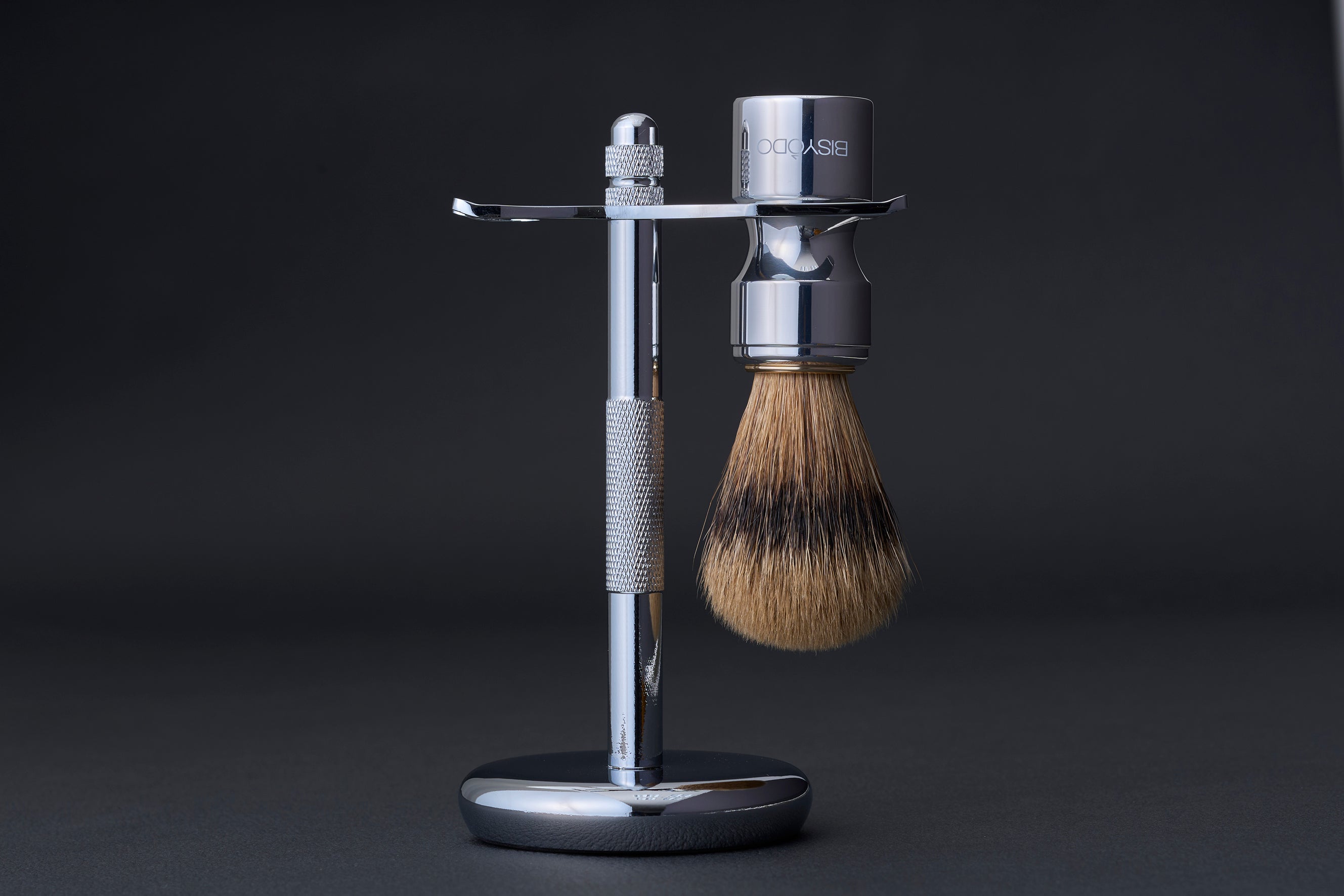 Shave Brush