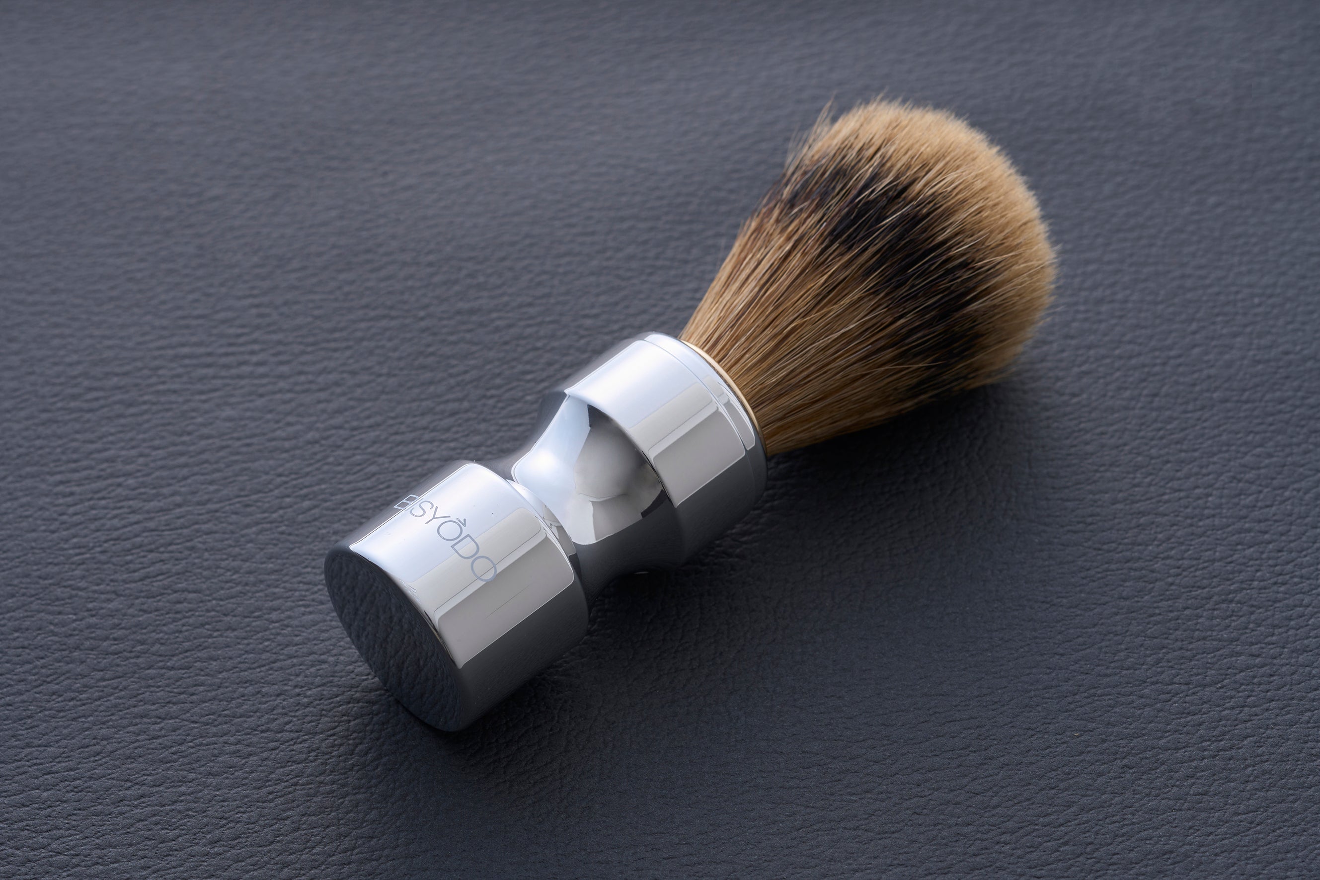 Shave Brush