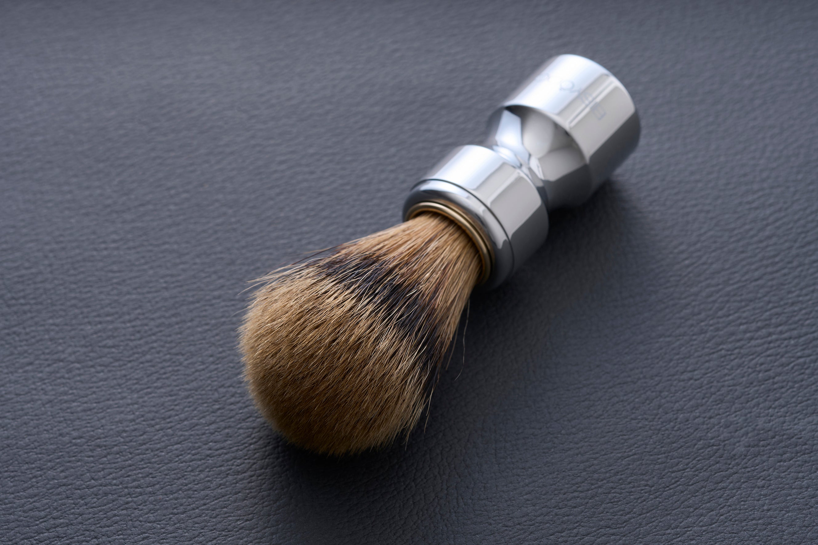 Shave Brush