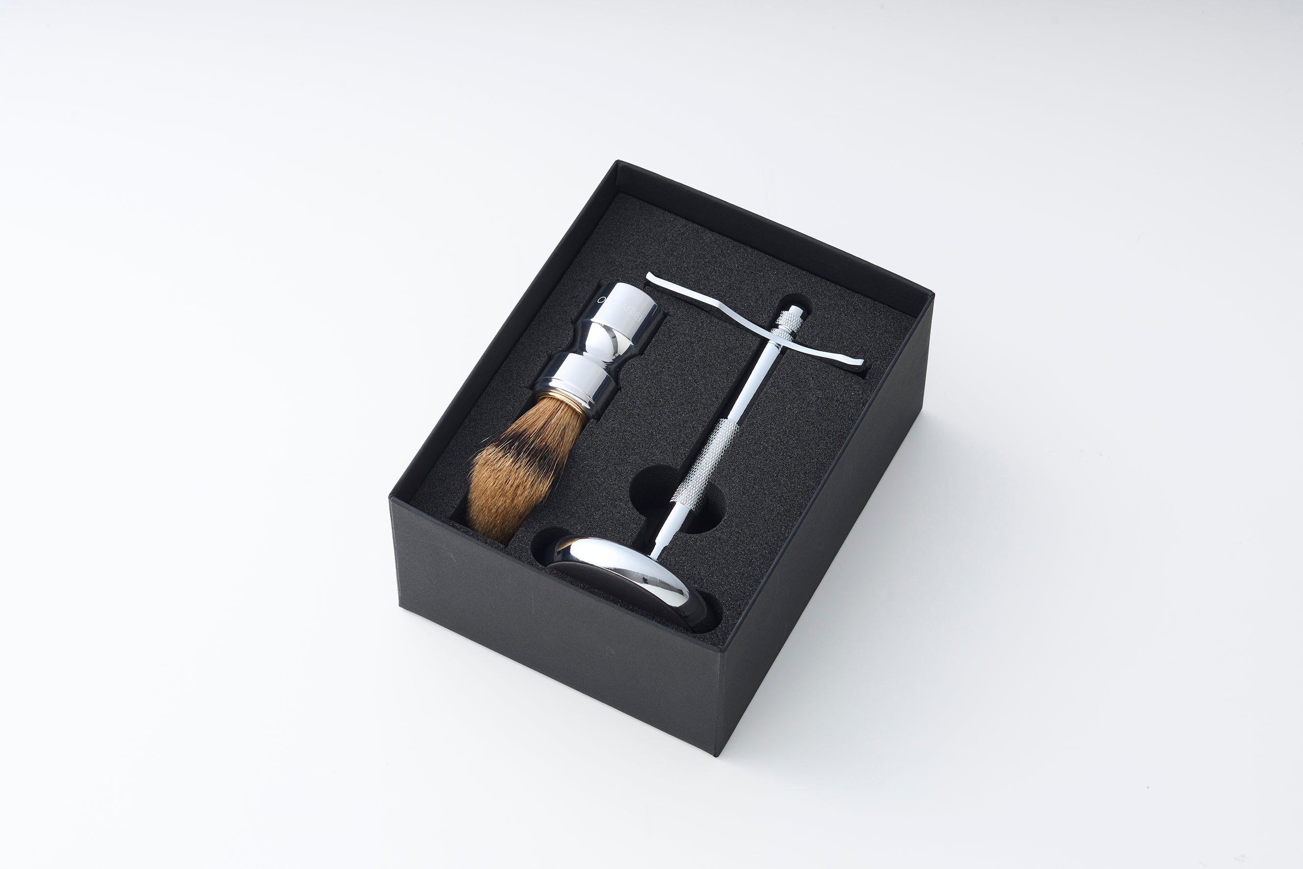 Shave Brush