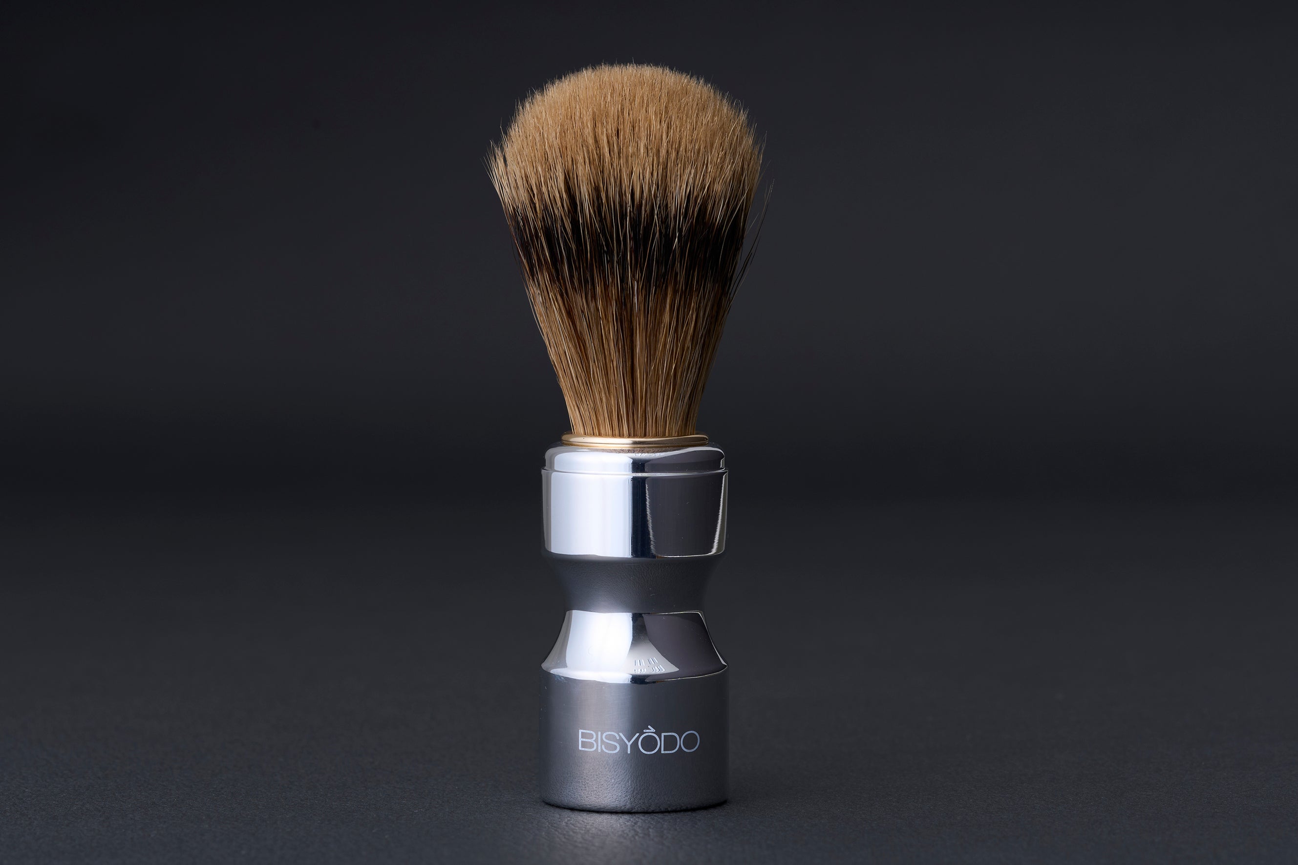 Shave Brush