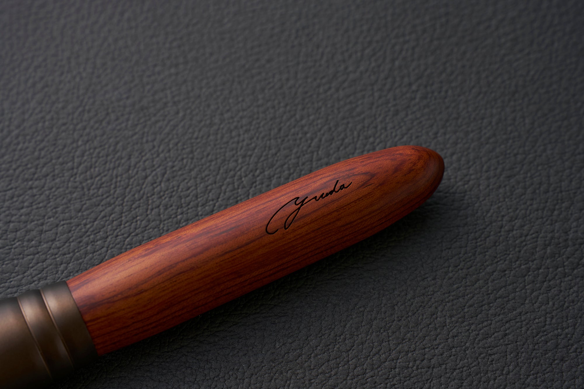 BISYODO 80th Anniversary Set (Overseas version)