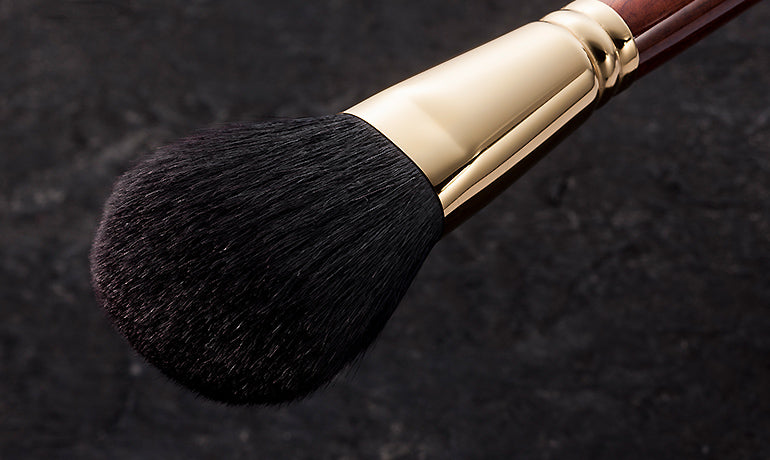 Powder Brush