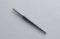 Concealer Brush with Cap