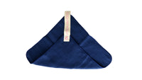 Set di pennelli ALBA 5 pezzi