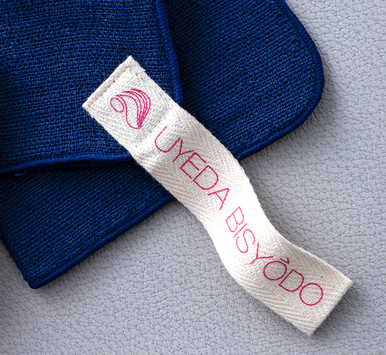 BISYODO 80th Anniversary Set (Overseas version)