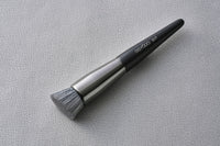 Liquid Foundation Brush