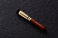Tapping Concealer Brush (Mini)