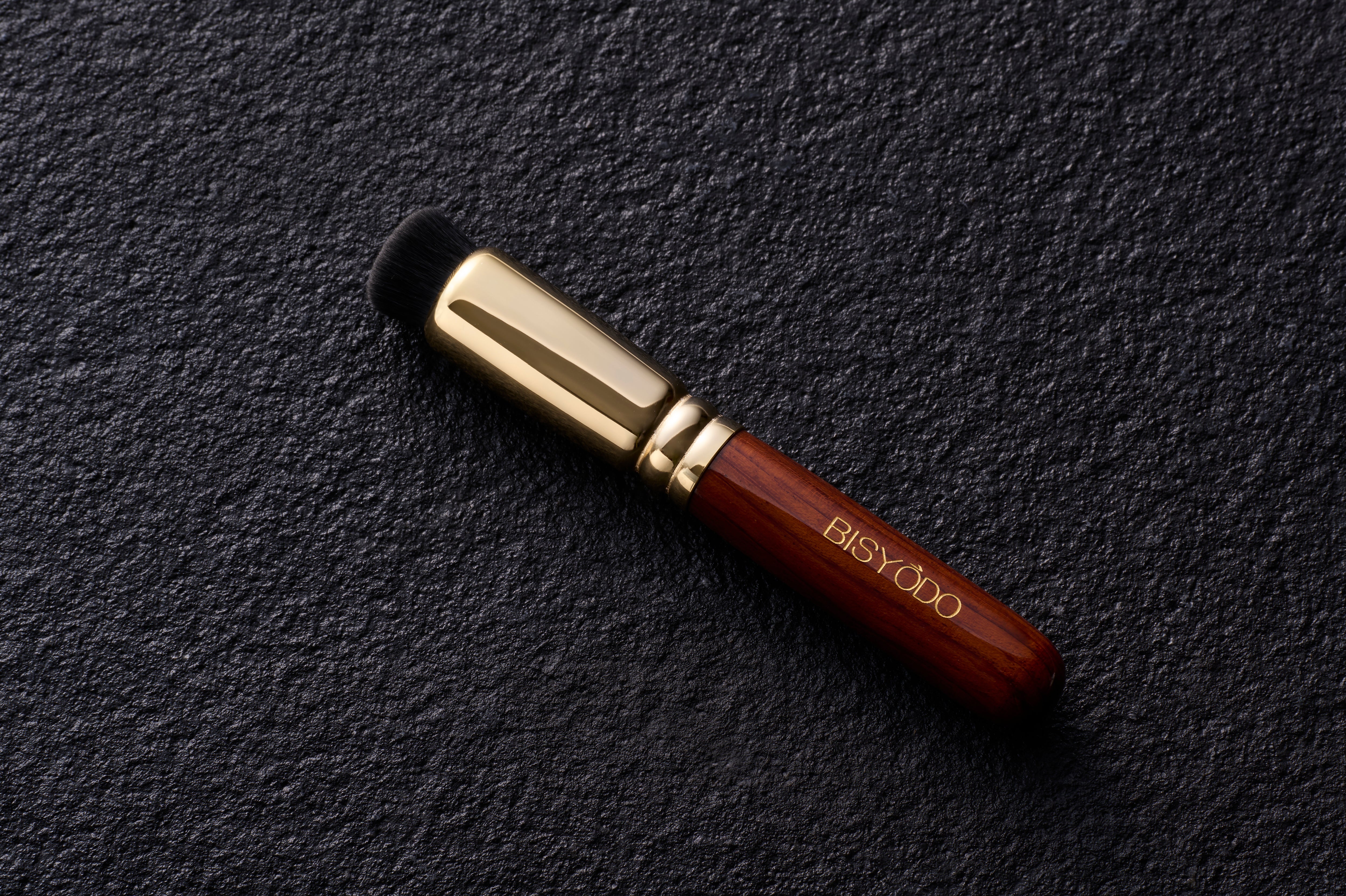 Tapping Concealer Brush (Mini)