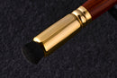 Tapping Concealer Brush (Mini)