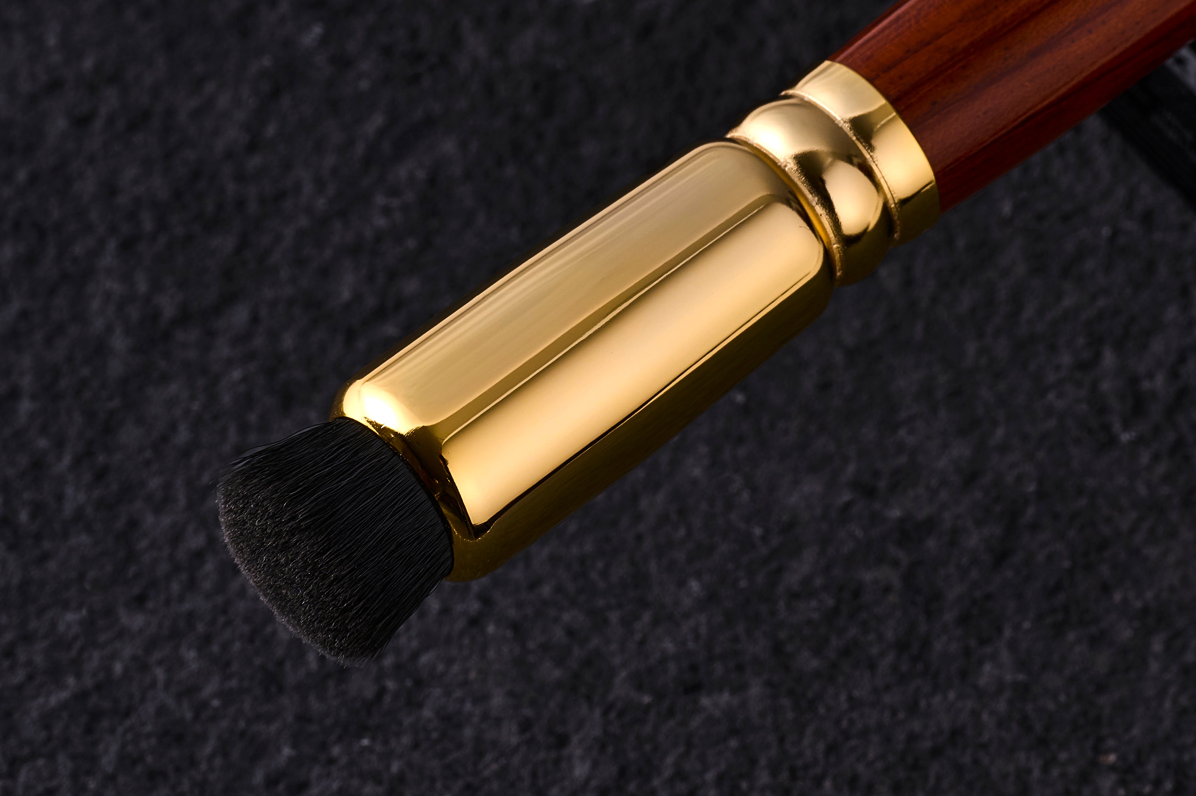 Tapping Concealer Brush (Mini)