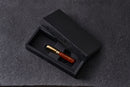 Tapping Concealer Brush (Mini)