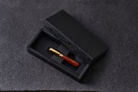 Tapping Concealer Brush (Mini)