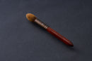 Bisyodo L-H01 LIMITED EDITION Vintage Pine Squirrel Highlight Brush