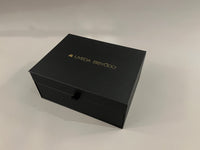 BISYODO 80th Anniversary Set (Overseas version Y.ueda)