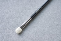 Eye Shadow Brush