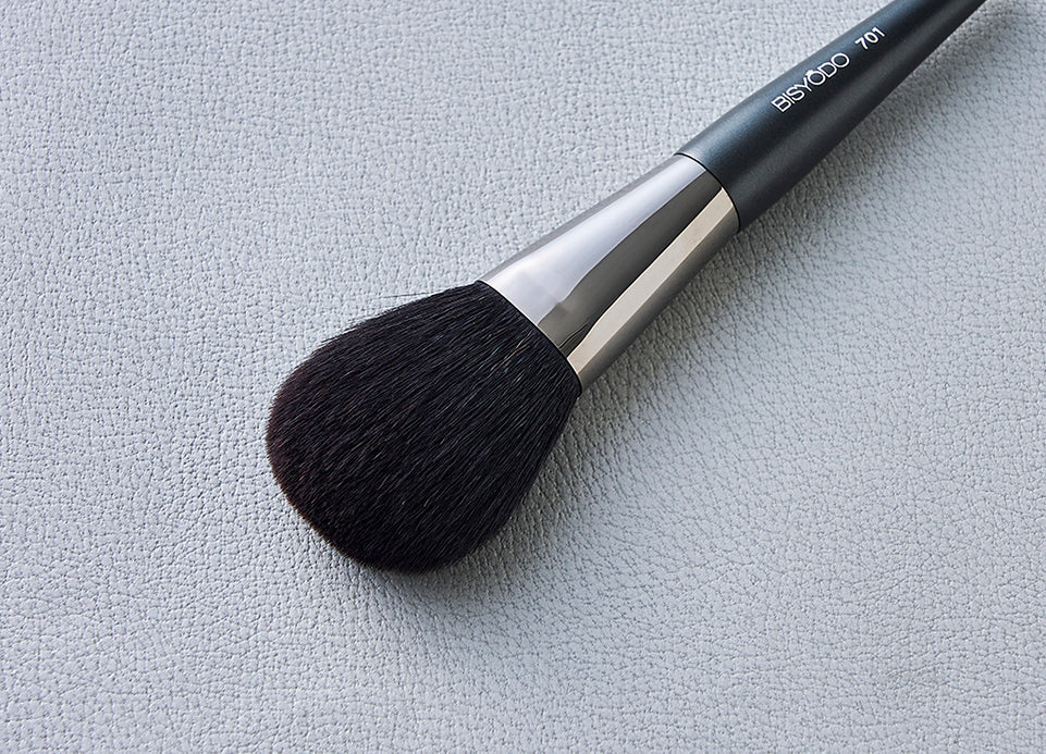 Powder Brush