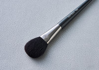 Cheek Brush