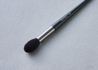 Highlight Brush