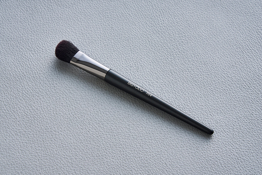 Eye Shadow Brush