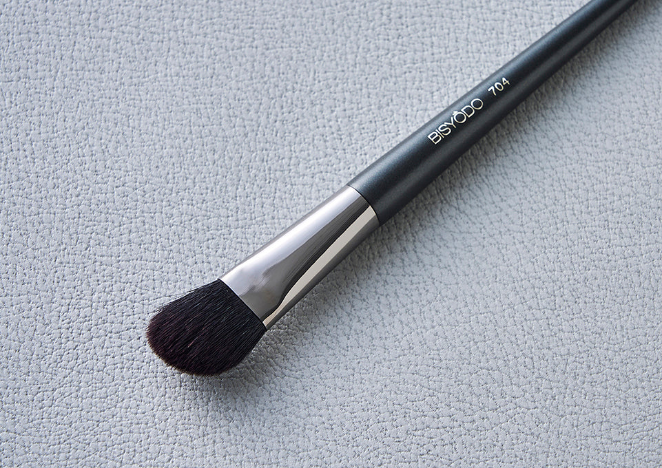 Eye Shadow Brush