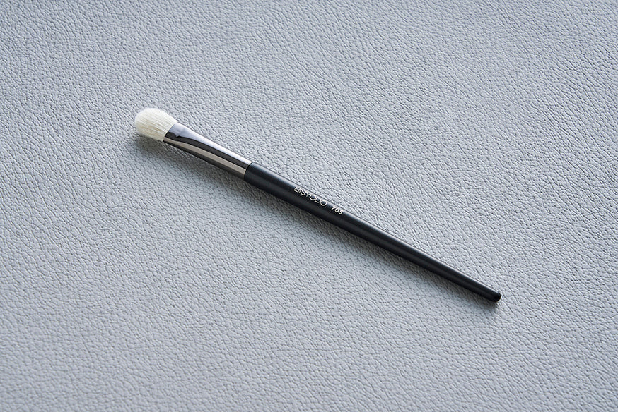 Eye Shadow Brush