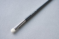 Eye Shadow Brush