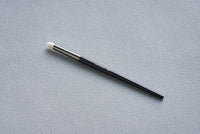 Eye Shadow Brush