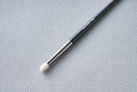 Eye Shadow Brush