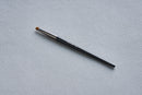 Shadow Liner Brush