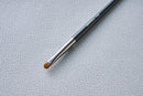 Shadow Liner Brush