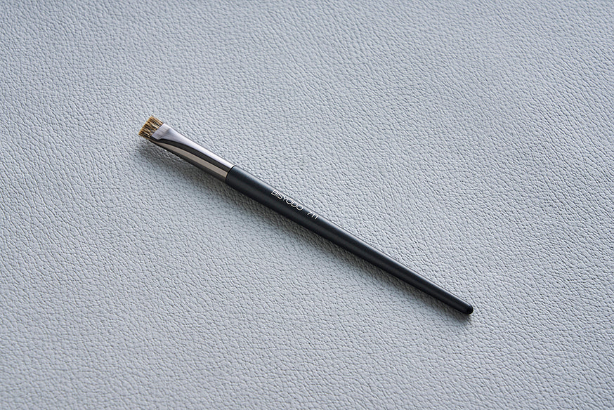 Eyebrow Brush