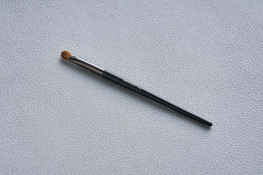 Lip Brush