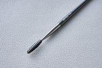 Screw Brush