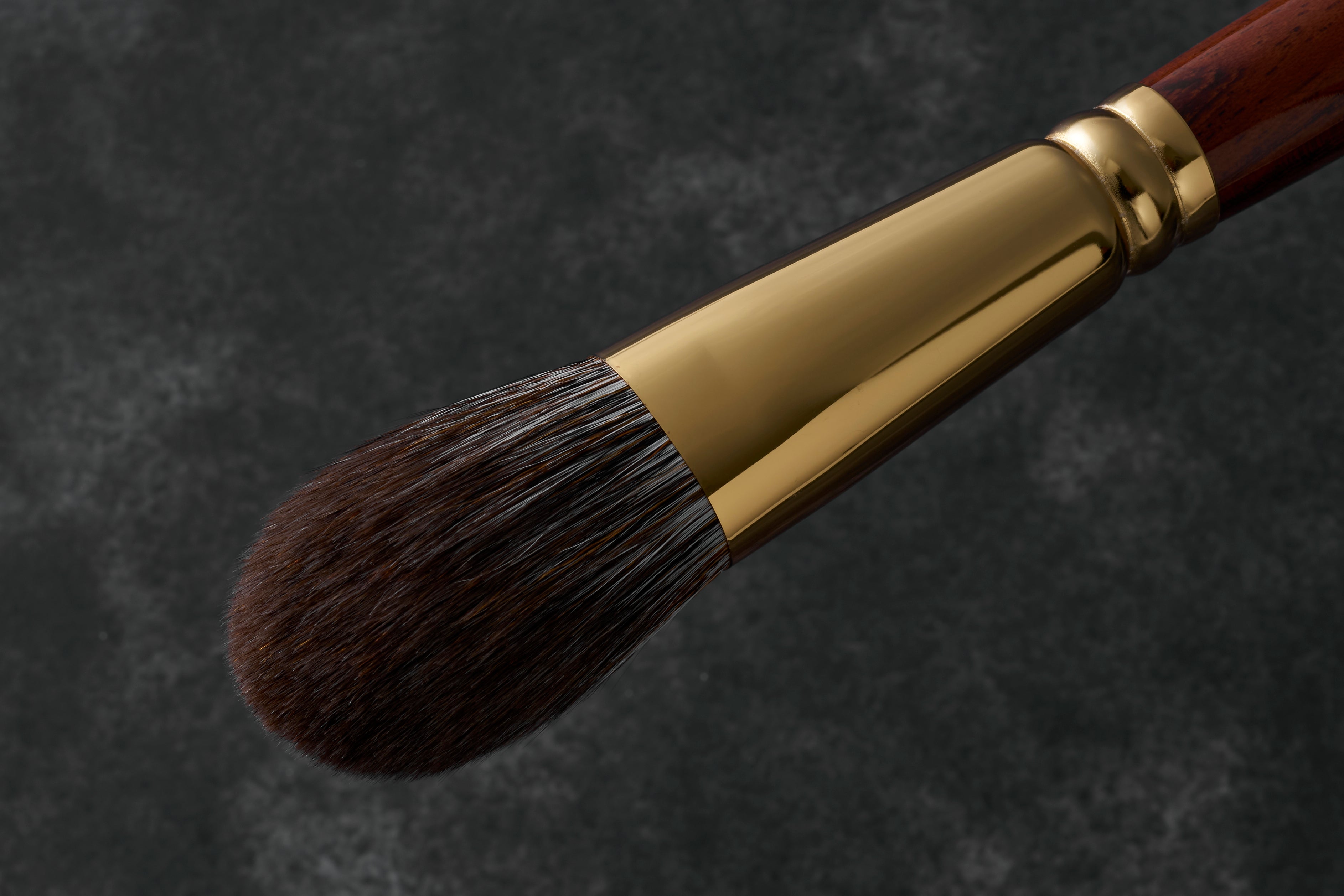 Cheek Brush – UYEDA BISYODO