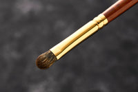 Eye Shadow Brush