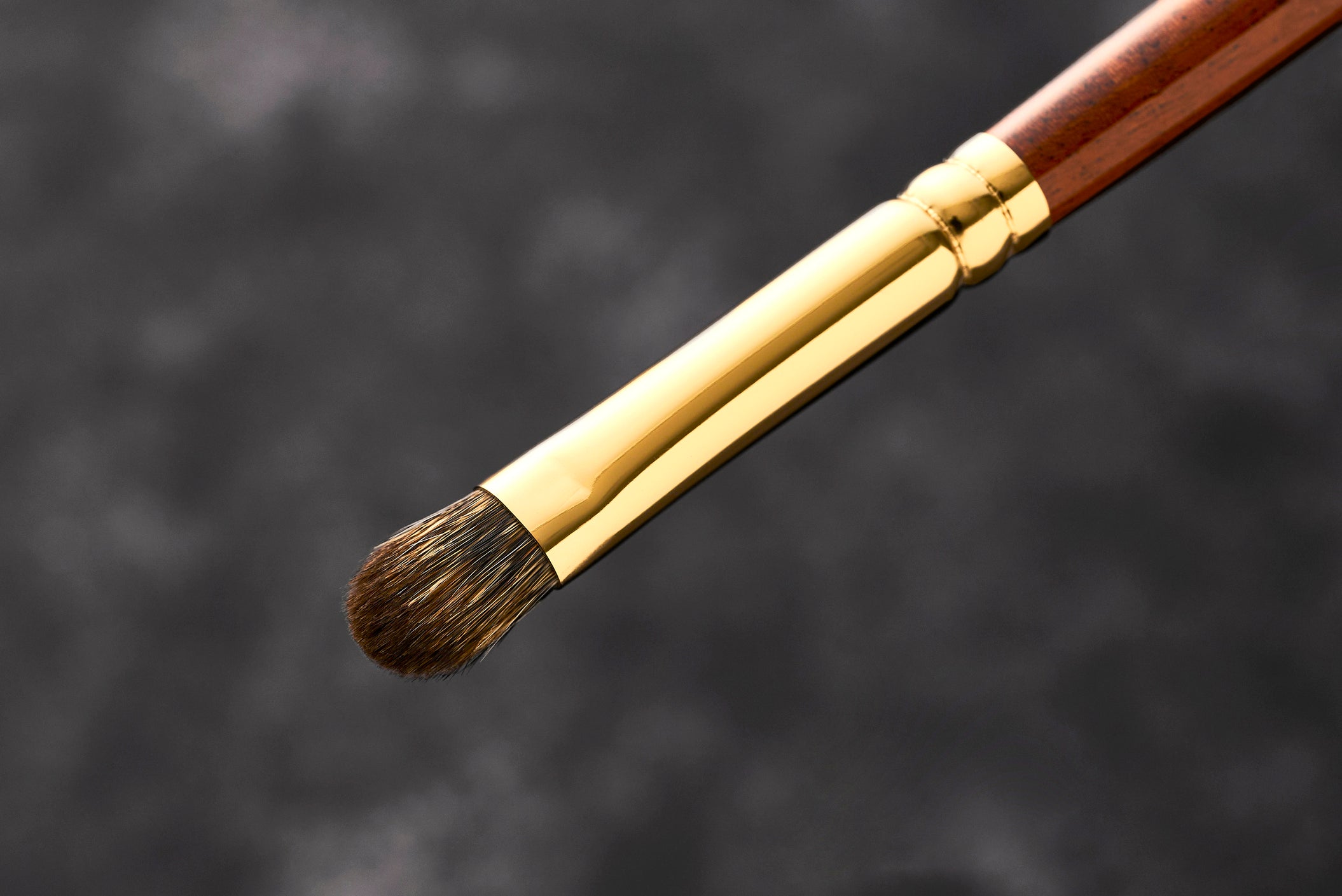 Eye Shadow Brush