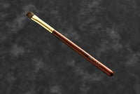 Eye Shadow Brush
