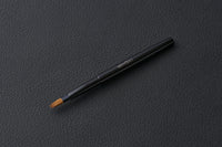 Pennello per labbra con cappuccio